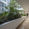 Отель Anah Suites Playa del Carmen, фото 37