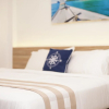 Отель Aquavana Haad Rin Resort, фото 22