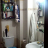 Отель Apartment With 2 Bedrooms in Leptokarya, With Wonderful sea View, Encl, фото 9