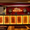 Отель Rocky Gap Casino & Resort, фото 1