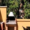 Отель Appartamento: tranquillità o divertimento, фото 19