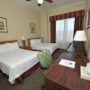 Отель Aiken Hotel, фото 4