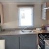 Отель Exotic 3-bed Caravan at Newquay Holiday Park, фото 40