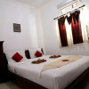 Отель D’Java Homestay Unit Monjali 2 By The Grand Java, фото 3