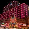Отель Eldorado Resort Casino at THE ROW, фото 30