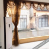 Отель Same Home Hostel, фото 2
