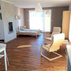 Отель Apartmány Vojta, фото 6