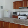 Отель Apartamento en Gazcue, фото 8
