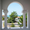 Отель Beautiful villa with terrace in the surfing town of Biarritz, фото 18