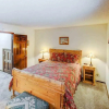 Отель Winterset #01 Condo Near Year-round Fun, фото 2