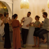 Отель Olive Grove Suites Boutique Hotel, фото 16