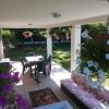 Отель Riverside Guesthouse, фото 8