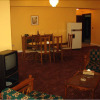 Отель Cairo Khan Hotel, фото 16