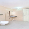 Отель OYO 13768 Home 3BHK Penthouse Kasauli, фото 6