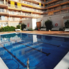 Отель HomeHolidaysRentals Apartamento Adele - Costa Barcelona, фото 11