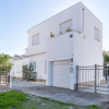 Отель House Dreams Empuriabrava, фото 23