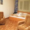 Гостиница Apartmenty Komsomolskoi, фото 25