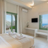 Отель Casa Di Fiori Andros Suites, фото 7