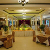 Отель Saigon Kimlien Resort Cualo, фото 12
