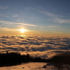 Отель Berghaus Hochblauen, фото 36