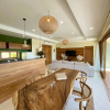 Отель Wild Cottages Luxury and Natural - Adults Only, фото 48