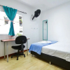 Отель Poblado Park Guest House, фото 13
