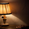 Отель Le Palazze B&b, фото 11
