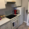 Отель NEW Superb One Bedroom Getaway in Dysart Kirkcaldy, фото 21