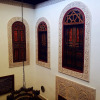 Отель Dar Hafsa, фото 12