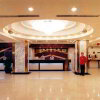Отель Xuanwumen Business Hotel, фото 27