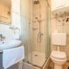 Отель Apartments Villa Devana, фото 11