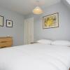 Отель House Dyne Road - Kilburn, фото 1