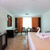 Отель Krystal Cancun , фото 46