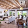 Отель Villa Penelope, фото 12
