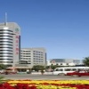 Отель Shenghua Hotel - Chengde, фото 31