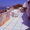 Отель Mare Degli Angeli Splendid Mediterranean Seaside Villa Gardens Pool Almost Heaven, фото 12