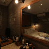 Отель Yaja Guri Sutaek, фото 28