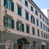 Отель Italia, фото 1