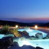 Отель Quaint Holiday Home in Arcidosso With Swimming Pool, фото 20