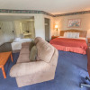 Отель Twin Mountain Inn & Suites, фото 5