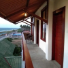 Отель Hi Win Holidays Cottage Chilaw, фото 46