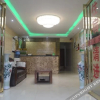 Отель 贵阳泰逸和商务宾馆, фото 6