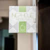 Отель Nephele Studios by halu! Apartments, фото 19