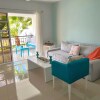 Отель Quiet Condo Ideal Families Playa Bavaro, фото 21