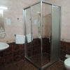 Отель Y Lan Hotel, фото 1