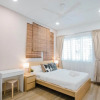 Отель Jomstay Muji 19 Homestay Ipoh Garden, фото 4