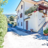 Отель Nice Home in Camaiore With Outdoor Swimming Pool, 4 Bedrooms and Wifi, фото 1