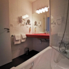 Отель Best Western Marseille Bonneveine Prado, фото 7