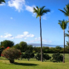 Отель Wailea Ekolu, #312 1 Bedroom Condo by RedAwning, фото 1