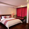 Отель Holy Angkor Deluxe Hotel, фото 3